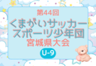 11/15（金）【今日の注目ニュース】スポーツ界の挑戦と支え：八村の決意、冷凍フルーツの工夫、侍ジャパンのロゴ話題