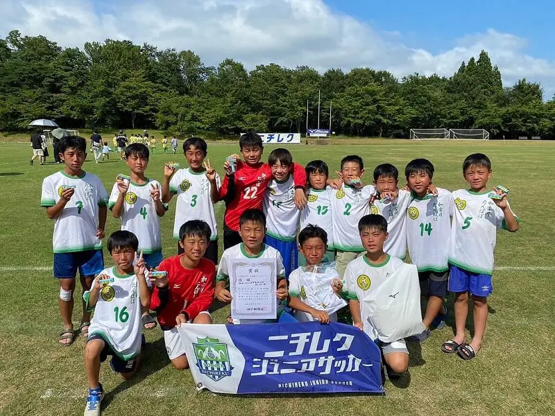 神 鍋 サッカー 安い