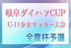 9/25（水）【今日の注目ニュース】スポーツ界の新たな展望：Jリーグの早期開幕と選手支援の進展