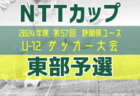 2024年度 神奈川県中学校サッカー大会 横浜ブロック予選会 市ケ尾が第1B、浅野が第2B、サレジオが第3B、大綱が第4B優勝！県大会出場12チーム、日産スタジアム杯出場16チーム決定！多くの情報ありがとうございます！