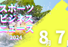 8/7【今日の注目ニュース】学生スポーツ活性化とスタジアムの進化：新たな観戦体験の提案