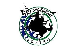 Primasale上越 ジュニアユース 体験練習会 8/5.19.26開催 2025年度 新潟