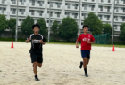 【長崎大学サッカー部 寄稿】マネージャー日記　8/30