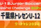 2024年度 第37回フレンドカップ少年・少女サッカー大会（兵庫県）　優勝は1部（U-12）・やまてSC、2部（U-11）・本庄FC、4部A・有瀬SC！情報提供ありがとうございます　未判明分の情報募集