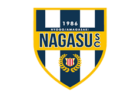 リーベルプントFCジュニアユース  セレクション 8月～毎週火曜・水曜開催　2025年 神奈川県