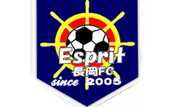 エスプリ長岡FC ジュニアユース体験練習会 8/10.11開催 2025年度 新潟県