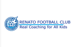 RENATO FC ジュニアユース 練習会・セレクション 8/10.18開催！2025年度 東京