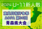 【優勝校写真掲載】2024年度 全国高校サッカー選手権 神奈川県2次予選 優勝は東海大相模、神奈川県189校の頂点に！創部62年で初の全国高校サッカー選手権出場へ！