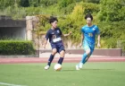 【長崎大学サッカー部 寄稿】マネージャー日記　8/17