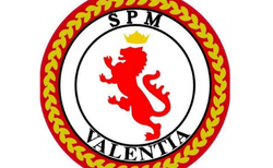 VALENTIA FC（ヴァレンティア）ジュニアユース募集・体験練習会 9/4～水・金開催！ 2025年度 佐賀県