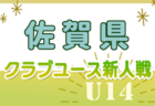 2024年度 神奈川県中学校サッカー大会 横浜ブロック予選会 市ケ尾が第1B、浅野が第2B、サレジオが第3B、大綱が第4B優勝！県大会出場12チーム、日産スタジアム杯出場16チーム決定！多くの情報ありがとうございます！