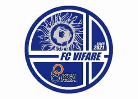 FC VIFARE トレーニング体験会 10/19他開催！2025年度 鹿児島県