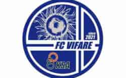 FC VIFARE トレーニング体験会 10/19他開催！2025年度 鹿児島県