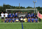 2024年度 福島県高校新人体育大会サッカー競技 県大会 例年11月開催！日程・組合せ募集中