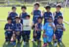 2024年度 第40回西宮小学生サッカー大会U-12 アクアクララ六甲カップ 兵庫 優勝は西宮SS！未判明分の情報募集