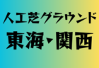 人工芝グランドのある高校　九州 21選