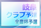 世界を目指す君に！2025.4スペイン遠征イースト日本選抜U-11.13.15セレクション開催！