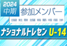 ANNEX篠原FC（アネックス）ジュニアユース 体験練習会  11月以降 毎火曜･水曜･金曜 開催！2025年度  愛知県