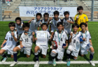 2024年度 皇后杯 JFA 第46回 全日本女子サッカー選手権 東海大会  優勝はヴィアティン三重！準優勝の愛知東邦大とともに本大会出場決定！