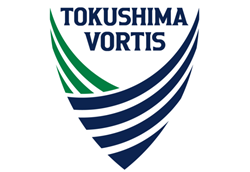 徳島ヴォルティス ジュニアユース1次セレクション11/23開催 2025年度 徳島