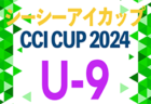 2024年度 JA全農杯小学生選抜U-11サッカー大会 IN 岐阜　2025/2/16開催　要項･やぐら表掲載！地区予選結果情報募集！