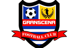 グランセナ新潟FC ジュニアユース体験練習会　9/28.10/14.20～開催 2025年度 新潟