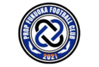 【 9/15,16 福岡県リーグ1部 3試合 LIVE配信のお知らせ！】高円宮杯 JFA U-18 サッカーリーグ 福岡県リーグ2024