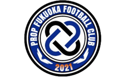 PROP FUKUOKA FC（プロップ）ジュニアユース 体験練習会 9/30､10/21開催のお知らせ！2025年度 福岡県