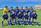 メニコンカップ2024 日本クラブユースサッカー東西対抗戦（U-15）EASTの勝利！最優秀・敢闘賞選手掲載！