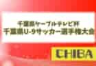 【メンバー】KYFA2024九州U-13選抜サッカー大会（10/5,6） 長崎県参加選手のお知らせ！ 情報ありがとうございます！