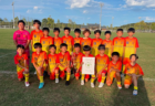 2024年度 第4回 県民共済カップ U-11 少年サッカー大会 （宮城）　優勝は黒松パルFC！情報ありがとうございます