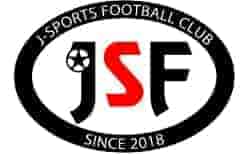 J-SPORTS FC ジュニアユース 第2回セレクション 10/6開催！2025年度 栃木