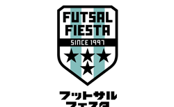 参加チーム募集！みんなが､主役‼ <br/>フットサルフェスタ2024【関西】10/6～11/23開催