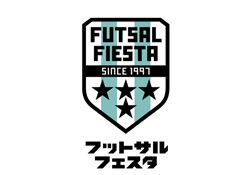 参加チーム募集！みんなが､主役‼ <br/>フットサルフェスタ2024【東海】10/13～11/24開催