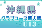 2024年度第17回 JA全農杯全国小学生選抜サッカー大会 福島県大会 例年12月開催！日程・組合せ募集中