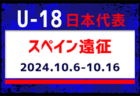 参加チーム募集！みんなが､主役‼ <br/>フットサルフェスタ2024【@宮崎】10/6開催！