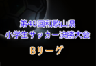 2024年度 トラック協会杯 第36回全道U-11サッカー大会(北海道)  優勝はコンサドーレ札幌！