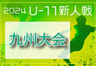 【U-19日本代表候補】国内トレーニングキャンプ（12.16-19 ＠千葉／高円宮記念JFA夢フィールド）メンバー・スケジュール発表！