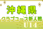 高円宮杯JFA U-18サッカープレミアリーグ2024 プレーオフ (参入戦)  大会要項掲載！北海道代表決定！12/6,8開催！