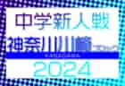 2024 高円宮杯 福岡県ユース（U-15）福岡支部サッカーリーグ  10/6迄の結果入力ありがとうございます＆引き続き結果募集中！