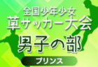 2024年度 第38回全国少年少女草サッカー大会 男子の部  プレミアカップ（静岡）24チーム出場、組み合わせ掲載！12/21,22開催