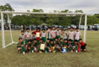 2024年度 第48回 JFA全日本U-12サッカー選手権 愛知 東尾張予選   第1～第8､全代表掲載！愛知県大会出場決定！