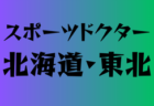 スポーツドクターと提携している高校　関東28選