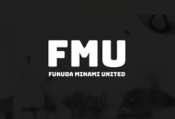 Fukuoka Minami United U-15第1期生募集開始！ジュニアユース(新中学1年生)体験練習会11/3,15他開催！