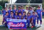 2024年度 兵庫県高校サッカー選手権大会 ＜予選ラウンド＞ 決勝ラウンド出場40チーム決定！