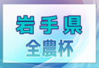 2024年度福島県高校新人体育大会サッカー競技（女子）福島県大会 例年12月開催！日程・組合せ募集中