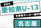 那覇西高校サッカー部【支援ページ開設】選手権全国大会出場！