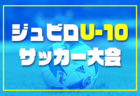 2024年度 松永杯 兼 NTT西日本グループカップ 第57回静岡県U-12サッカー大会  中西部予選   例年11月開催  各地区（焼津/藤枝/島田/榛原）予選情報募集中！