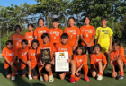 2024年度GSA 静岡ゴールデンサッカーアカデミー スルガカップ 静岡国際ユースU-15サッカー選手権  優勝はフェイエノールト！静岡代表U-15が準優勝！