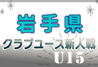 2024年度岡山県高校サッカー新人県大会 兼 第17回中国高校サッカー新人大会 例年1月開催！日程・組合せ募集中